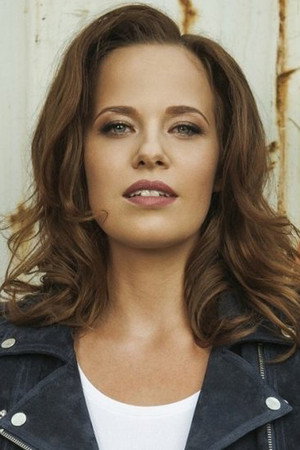 Gelminė Glemžaitė profil kép