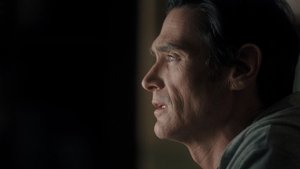 Gypsy 1. évad Ep.5 5. epizód