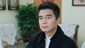 陪读妈妈 1. évad Ep.33 33. epizód