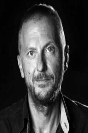 Jovo Maksić profil kép
