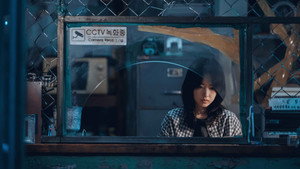 골드랜드 kép