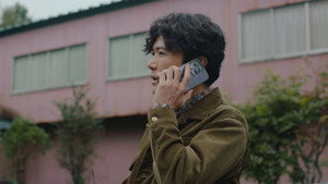 ペンション・恋は桃色 3. évad Ep.1 1. epizód