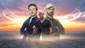 Top Gear France 9. évad Ep.6 6. epizód