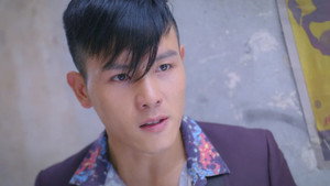 珍珠耳环 1. évad Ep.18 18. epizód