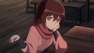 风灵玉秀 2. évad Ep.2 2. epizód