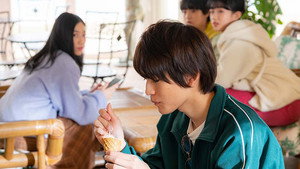 夢中さ、きみに。 1. évad Ep.4 4. epizód