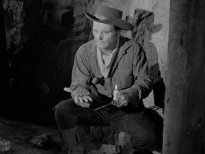 Death Valley Days 7. évad Ep.5 5. epizód