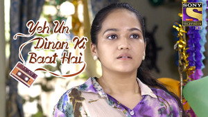 ये उन दिनों की बात है 1. évad Ep.224 224. epizód