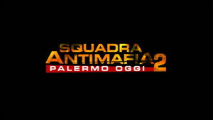 Squadra antimafia – Palermo oggi 2. évad Ep.2 2. epizód