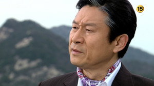 부자의 탄생 1. évad Ep.15 15. epizód