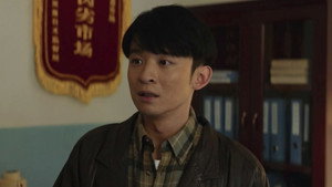 大江大河 2. évad Ep.23 23. epizód