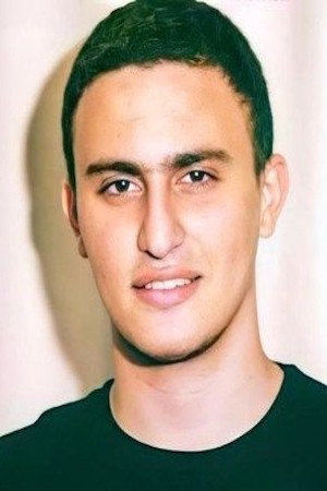 Yassin El Sakka