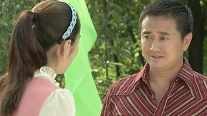 乡村爱情 4. évad Ep.19 19. epizód