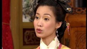 皆大歡喜 2. évad Ep.37 37. epizód