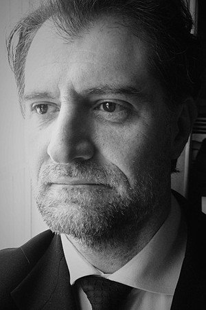 Miodrag Stojanović profil kép