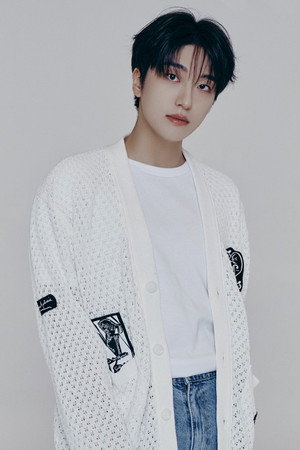 장세빈 profil kép
