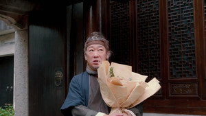客官请上座 1. évad Ep.16 16. epizód