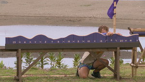 Survivor – A sziget 6. évad - Generációk harca Ep.28 28. epizód