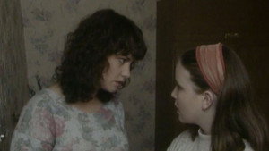 Byker Grove 6. évad Ep.17 17. epizód
