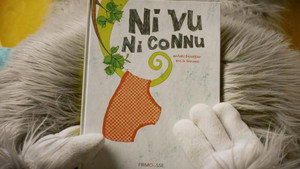 Yétili 4. évad Ep.62 62. epizód
