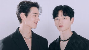 배드 키드 굿 파트너 kép
