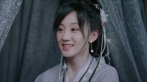 都市女医倌 1. évad Ep.24 24. epizód