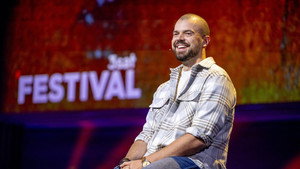 3satfestival 26. évad Ep.9 9. epizód