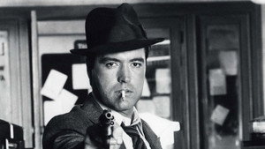 Philip Marlowe, Private Eye kép