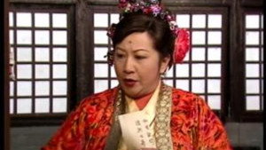 皆大歡喜 3. évad Ep.73 73. epizód