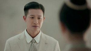 小娘惹 1. évad Ep.8 8. epizód