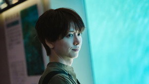 雨上がりの僕らについて kép