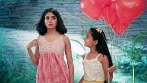 पंड्या स्टोर 2. évad Ep.297 297. epizód