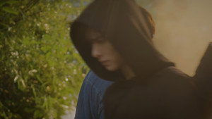 吴邪私家笔记 1. évad Ep.1 1. epizód