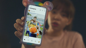 어른연습생 kép