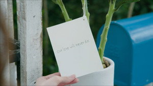 นทีร้อยเล่ห์ 1. évad Ep.7 7. epizód