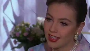 Marimar 1. évad Ep.52 52. epizód