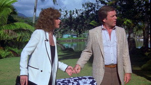 Hart to Hart 2. évad Ep.7 7. epizód