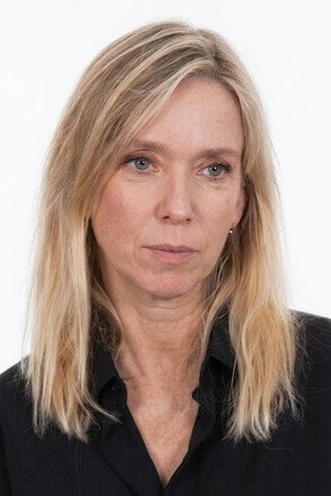 Léa Drucker profil kép