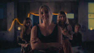 Trompoppie 1. évad Ep.1 1. epizód