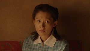 故乡的泥土 1. évad Ep.2 2. epizód