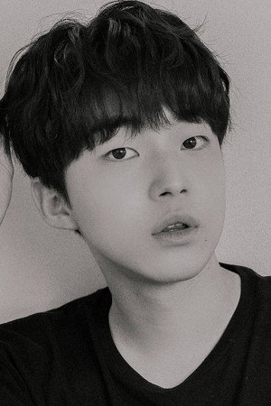 김강민 profil kép