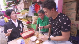 香港原味道 2. évad Ep.10 10. epizód