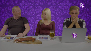RoddelPraat 1. évad Ep.5 5. epizód