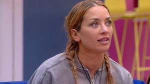 GH Dúo 2. évad Ep.26 26. epizód