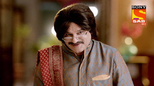Bhakharwadi 1. évad Ep.202 202. epizód