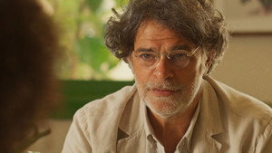 No Rancho Fundo 1. évad Ep.150 150. epizód