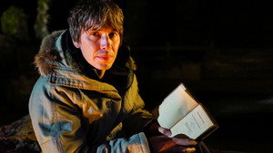 Forces of Nature with Brian Cox 1. évad Ep.3 A lepke és a láng