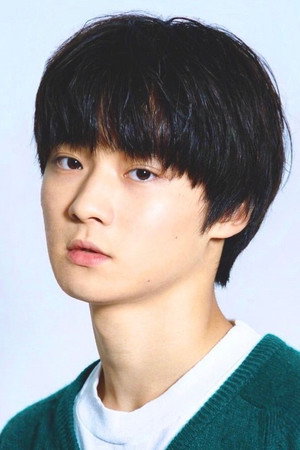 萩原護 profil kép