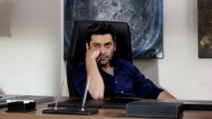 Eşkıya Dünyaya Hükümdar Olmaz 1. évad Ep.5 5. epizód