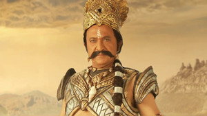 देवों के देव...महादेव 35. évad Ep.11 11. epizód